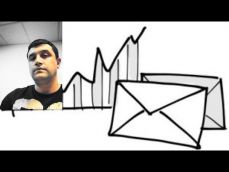 Embedded thumbnail