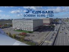 Embedded thumbnail