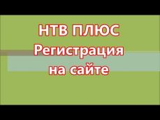 Embedded thumbnail