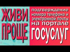 Embedded thumbnail