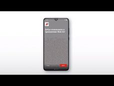 Embedded thumbnail
