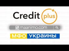 Embedded thumbnail