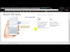 Embedded thumbnail