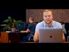 Embedded thumbnail