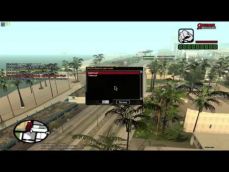Embedded thumbnail