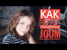 Embedded thumbnail