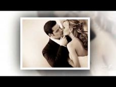 Embedded thumbnail