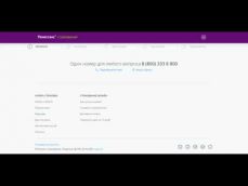 Embedded thumbnail