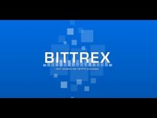 Embedded thumbnail