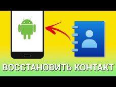 Embedded thumbnail