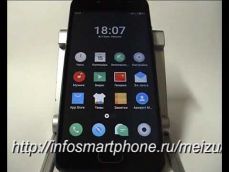 Embedded thumbnail