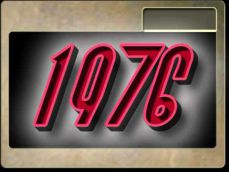 Embedded thumbnail