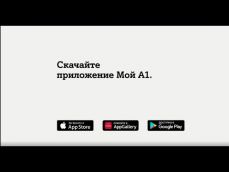 Embedded thumbnail