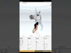 Embedded thumbnail