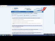 Embedded thumbnail