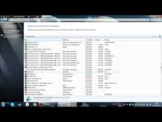 Embedded thumbnail