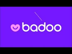 Embedded thumbnail