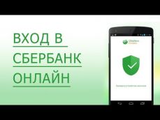 Embedded thumbnail