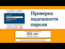 Embedded thumbnail