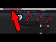 Embedded thumbnail