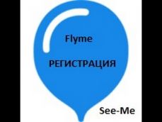 Embedded thumbnail