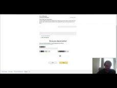 Embedded thumbnail