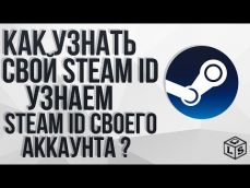 Embedded thumbnail