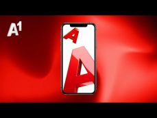 Embedded thumbnail