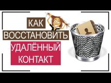 Embedded thumbnail