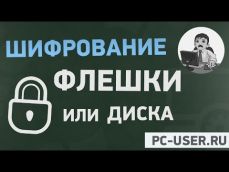 Embedded thumbnail