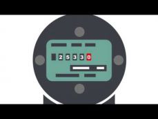 Embedded thumbnail