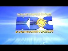 Embedded thumbnail