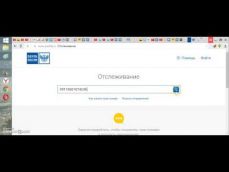 Embedded thumbnail