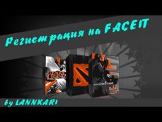 Embedded thumbnail