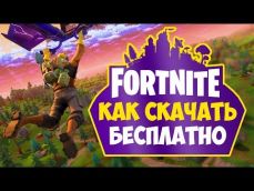 Embedded thumbnail