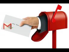 Embedded thumbnail