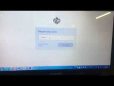 Embedded thumbnail